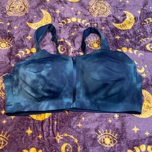 Victoria’s Secret sports bra